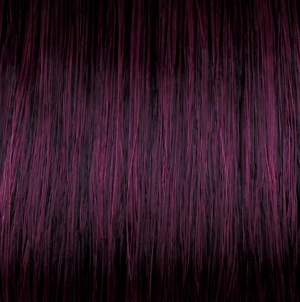 Joico Lumishine Permanent Créme - 4VV (4.22) Violet Violet Medium Brown Hajfesték 74ml főképe